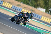 France;Le-Mans;event-digital-images;motorbikes;no-limits;peter-wileman-photography;trackday;trackday-digital-images